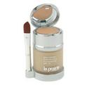 La Prairie