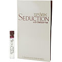 Spark Seduction