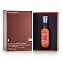 Perricone MD Skincare by Perricone MD