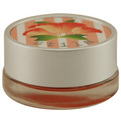 Stila