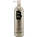 BED HEAD MEN Haircare per Tigi
