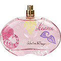 Incanto Heaven