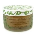 Annick Goutal