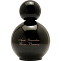 Agent Provocateur