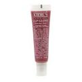 Kiehl's Makeup z Kiehl's