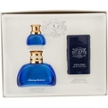 TOMMY BAHAMA SET SAIL ST BARTS