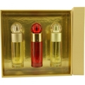 PERRY ELLIS 360 VARIETY
