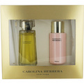 HERRERA Perfume de Carolina Herrera