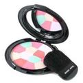 Adrien Arpel Makeup ved Adrien Arpel