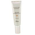 CHRISTIAN DIOR Makeup by Christian Dior