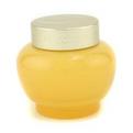 L'Occitane Skincare por L'Occitane