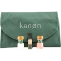 Kanon