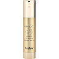 Sisley Skincare ar Sisley