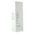 NARS Skincare by 