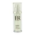 Helena Rubinstein Makeup por Helena Rubinstein