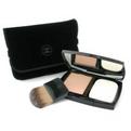 CHANEL Makeup by Chanel