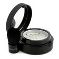 Smashbox Makeup par Smashbox