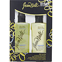 JEAN NATE Perfume ved Revlon