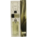 DECLARATION Cologne by Cartier