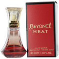 Beyonce Heat