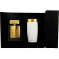 DAVID YURMAN Perfume by David Yurman