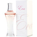 Eva By Eva Longoria