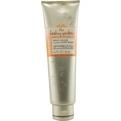 HEALING GARDEN DESIRE Fragrance by Coty