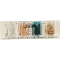 JEAN PAUL GAULTIER VARIETY Perfume por Jean Paul Gaultier
