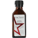 ENJOY Haircare by Enjoy