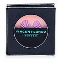 Vincent Longo Makeup von 