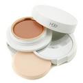 Biotherm Makeup by BIOTHERM