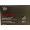 AMERICAN CREW Haircare ved American Crew