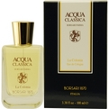 Acqua Classica Borsari