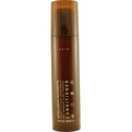 Intelligent Nutrients Haircare by Intelligent Nutrients