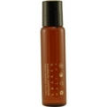 Intelligent Nutrients Skincare by Intelligent Nutrients