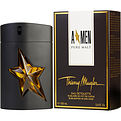 Angel Men Pure Malt
