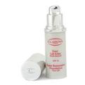 Clarins Makeup ved Clarins