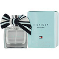 HILFIGER WOMAN