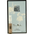 Angel Violet