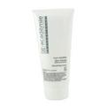 Academie Skincare by Academie