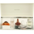 CALVIN KLEIN VARIETY Perfume by Calvin Klein