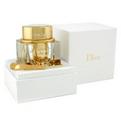 CHRISTIAN DIOR Skincare por Christian Dior