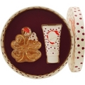 LOLITA LEMPICKA SI LOLITA Perfume de Lolita Lempicka