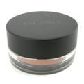 Gosh Makeup par 