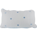 SPA ACCESSORIES Aromatherapy by 