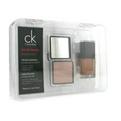 CALVIN KLEIN Makeup által Calvin Klein