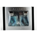 CHROME Cologne by Azzaro