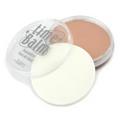 TheBalm Makeup oleh 