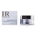 Helena Rubinstein