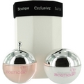 BOUTIQUE EXCLUSIVE Perfume by Eclectic Collections